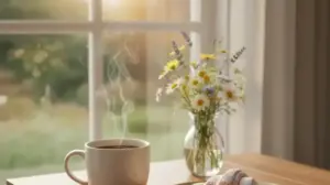 Pozdrowienia Na Miły Wtorek pozdrowienia na miły wtorek