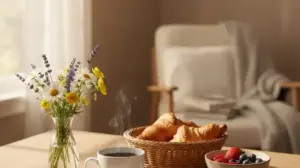 pozdrowienia na niedziele