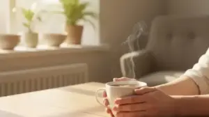 pozdrowienia na piątek