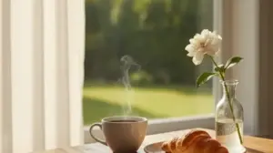 pozdrowienia na poniedzialek i nowy tydzien