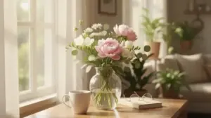 Pozdrowienia Na Sobotę pozdrowienia na sobotę