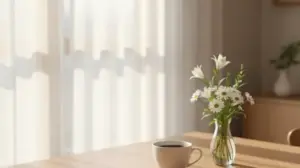 Pozdrowienia Na Środę pozdrowienia na środę