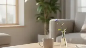 Pozdrowienia Na Wtorek pozdrowienia na wtorek