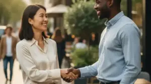 Pozdrowienia Po Angielsku pozdrowienia po angielsku