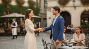 pozdrowienia po niemiecku