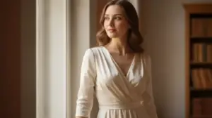 Przymiotnik przymiotnik