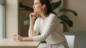 Przysłówek przyslowek