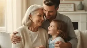 Rodzina Wyrazu Miły rodzina wyrazu miły