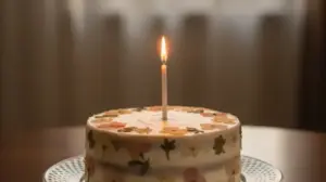 Sentencje Urodzinowe sentencje urodzinowe