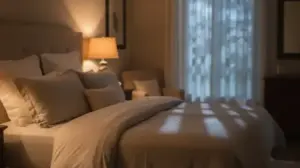 Słodkich Snów Miłego Wieczoru I Spokojnej Nocy slodkich snów miłego wieczoru i spokojnej nocy