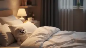 śmieszne kartki na dobranoc