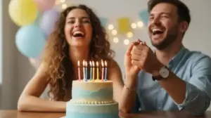 śmieszne życzenia urodzinowe