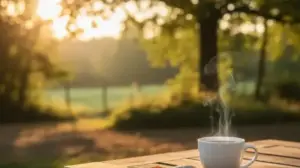 Spokojnego Weekendu Życzę spokojnego weekendu życzę