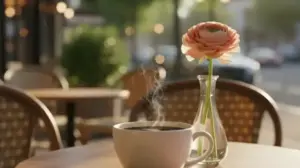 tobie również miłego dnia po angielsku