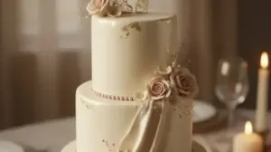 tort na 17 urodziny