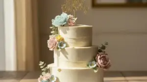 tort urodzinowy