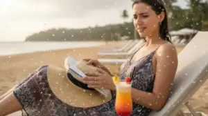 Udanego Urlopu Śmieszne udanego urlopu śmieszne