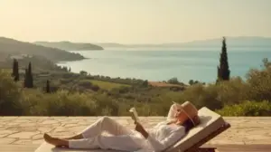 Udanego Wypoczynku Inaczej udanego wypoczynku inaczej