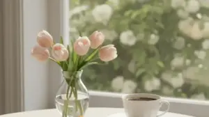 Udanej Soboty Pozdrowienia Na Sobotę udanej soboty pozdrowienia na sobotę 2