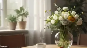 Udanej Soboty Pozdrowienia Na Sobotę udanej soboty pozdrowienia na sobotę