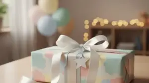 upominki urodzinowe dla dzieci