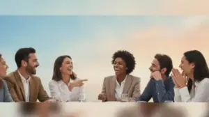 Urodziny Memy urodziny memy