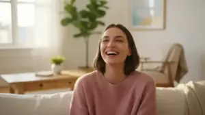 Wesołe Obrazki Na Poprawę Humoru wesołe obrazki na poprawe humoru