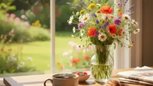 Wesołe Pozdrowienia Na Sobotę wesołe pozdrowienia na sobotę