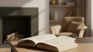 Wiersz Urodziny wiersz urodziny