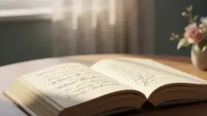 wiersze znanych poetow na urodziny