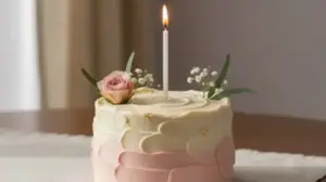 wyjatkowe życzenia urodzinowe