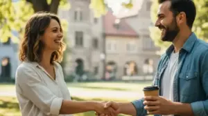 Wzajemnie Miłego Dnia wzajemnie miłego dnia