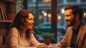 Wzajemnie Miłego Wieczoru wzajemnie miłego wieczoru