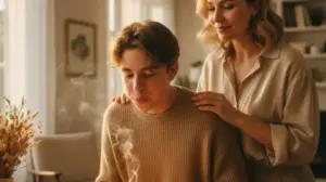 Wzruszające Życzenia Urodzinowe Dla Syna Od Mamy wzruszające życzenia urodzinowe dla syna od mamy