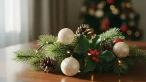 Życzenia Bożonarodzeniowe 2018 życzenia bożonarodzeniowe 2018