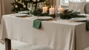 Życzenia Bożonarodzeniowe 2024 życzenia bożonarodzeniowe 2024