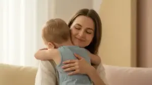 życzenia dla mamy
