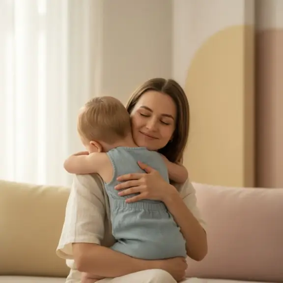 życzenia dla mamy
