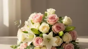 życzenia imieninowe dla anny