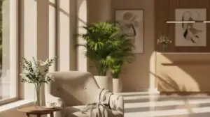 Życzenia Miłego Pobytu życzenia miłego pobytu