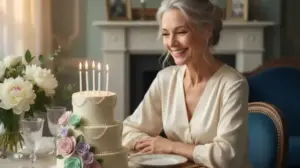 Życzenia Na 60 Urodziny życzenia na 60 urodziny