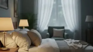 Życzenia Na Dobranoc życzenia na dobranoc