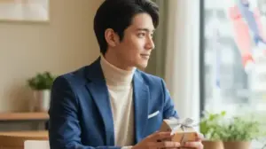 Życzenia Na Dzień Chłopaka życzenia na dzień chłopaka