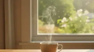 Życzenia Na Dzień Dobry życzenia na dzień dobry