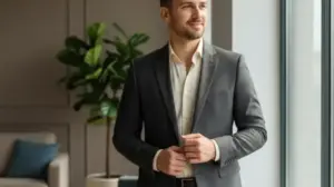 życzenia na dzień mężczyzny