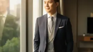 Życzenia Na Dzień Mężczyzny – Oryginalne życzenia na dzień mężczyzny oryginalne