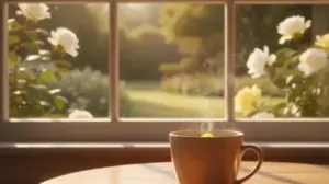 Życzenia Na Niedzielę - Inspiracja I Serdeczności życzenia na niedziele