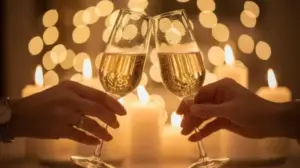 życzenia na nowy rok 2025