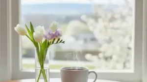 Życzenia Na Poniedziałek - Dlaczego Są Ważne? życzenia na poniedzialek