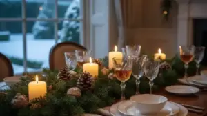 Życzenia Na Święta życzenia na swieta